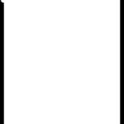 ヒメ日記 2026/01/11 16:59 投稿 ゆの オナクラ大人女子