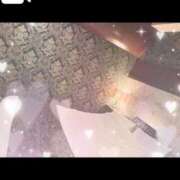 ヒメ日記 2026/01/11 17:16 投稿 ゆの オナクラ大人女子