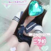 ヒメ日記 2026/01/12 18:19 投稿 ゆの オナクラ大人女子