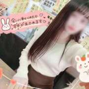 ヒメ日記 2026/01/14 20:39 投稿 ゆの オナクラ大人女子