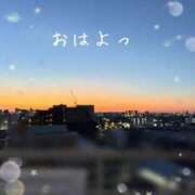 ヒメ日記 2026/01/17 08:09 投稿 ゆの オナクラ大人女子