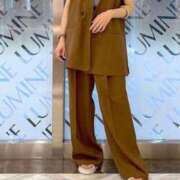 ヒメ日記 2026/01/18 11:23 投稿 ゆの オナクラ大人女子