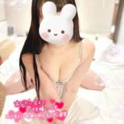 ヒメ日記 2026/01/19 11:29 投稿 ゆの オナクラ大人女子