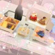 ヒメ日記 2026/01/19 20:09 投稿 ゆの オナクラ大人女子