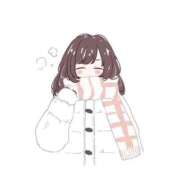 ヒメ日記 2026/01/21 18:19 投稿 ゆの オナクラ大人女子