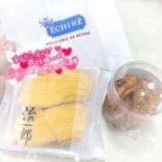 ヒメ日記 2026/01/27 11:49 投稿 ゆの オナクラ大人女子