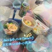 ヒメ日記 2026/01/27 13:19 投稿 ゆの オナクラ大人女子