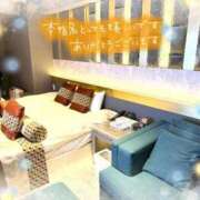 ヒメ日記 2026/01/27 14:09 投稿 ゆの オナクラ大人女子