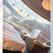 ヒメ日記 2026/01/29 02:59 投稿 ゆの オナクラ大人女子