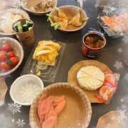 ヒメ日記 2026/01/29 14:49 投稿 ゆの オナクラ大人女子