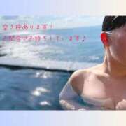 ヒメ日記 2026/01/30 06:59 投稿 ゆの オナクラ大人女子