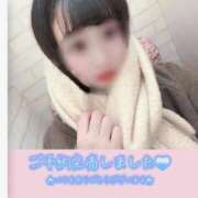 ヒメ日記 2026/01/30 13:59 投稿 ゆの オナクラ大人女子