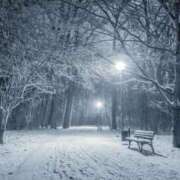 ヒメ日記 2026/02/07 20:49 投稿 ゆの オナクラ大人女子