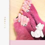 ヒメ日記 2026/02/07 23:19 投稿 ゆの オナクラ大人女子