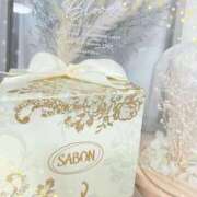 ヒメ日記 2026/02/09 12:29 投稿 ゆの オナクラ大人女子