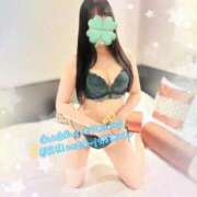 ヒメ日記 2026/02/10 14:39 投稿 ゆの オナクラ大人女子