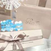 ヒメ日記 2026/02/12 18:09 投稿 ゆの オナクラ大人女子