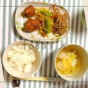 ヒメ日記 2026/02/13 23:00 投稿 ゆの オナクラ大人女子