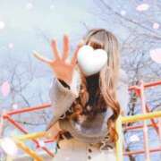 ヒメ日記 2026/02/14 00:20 投稿 ゆの オナクラ大人女子