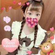 ヒメ日記 2026/02/14 06:19 投稿 ゆの オナクラ大人女子