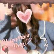 ヒメ日記 2026/02/14 18:19 投稿 ゆの オナクラ大人女子