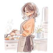 ヒメ日記 2026/02/15 10:59 投稿 ゆの オナクラ大人女子