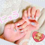 ヒメ日記 2026/02/15 22:09 投稿 ゆの オナクラ大人女子