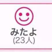 ヒメ日記 2026/02/15 23:39 投稿 ゆの オナクラ大人女子