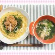 ヒメ日記 2026/02/16 11:49 投稿 ゆの オナクラ大人女子