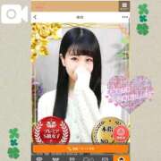 ヒメ日記 2026/02/16 14:29 投稿 ゆの オナクラ大人女子