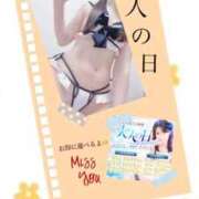 ヒメ日記 2026/02/16 18:19 投稿 ゆの オナクラ大人女子