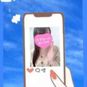 ヒメ日記 2026/02/17 07:19 投稿 ゆの オナクラ大人女子