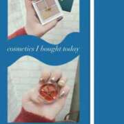 ヒメ日記 2026/02/17 13:11 投稿 ゆの オナクラ大人女子