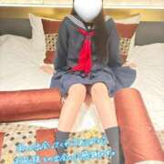 ヒメ日記 2026/02/18 10:19 投稿 ゆの オナクラ大人女子