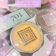 ヒメ日記 2026/02/18 12:19 投稿 ゆの オナクラ大人女子