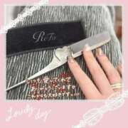 ヒメ日記 2026/02/18 15:09 投稿 ゆの オナクラ大人女子