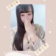 ヒメ日記 2026/02/19 09:49 投稿 ゆの オナクラ大人女子