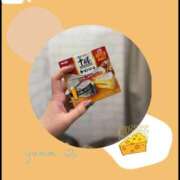 ヒメ日記 2026/02/19 14:09 投稿 ゆの オナクラ大人女子