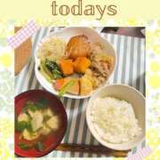 ヒメ日記 2026/02/20 17:19 投稿 ゆの オナクラ大人女子