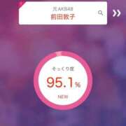 ヒメ日記 2026/02/21 23:59 投稿 ゆの オナクラ大人女子