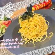 ヒメ日記 2026/02/22 23:29 投稿 ゆの オナクラ大人女子