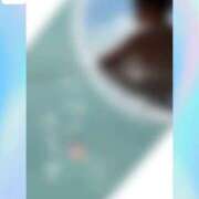 ヒメ日記 2026/02/23 22:49 投稿 ゆの オナクラ大人女子