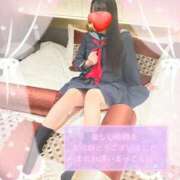 ヒメ日記 2026/02/25 09:56 投稿 ゆの オナクラ大人女子