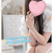 ヒメ日記 2026/02/28 23:10 投稿 ゆの オナクラ大人女子