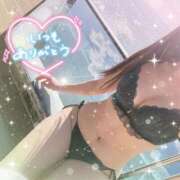 ヒメ日記 2026/03/02 15:07 投稿 ゆの オナクラ大人女子