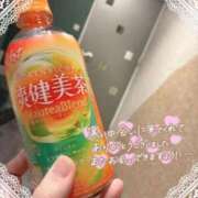 ヒメ日記 2026/03/03 15:49 投稿 ゆの オナクラ大人女子