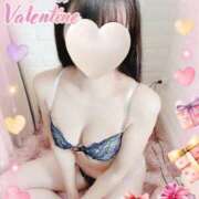 ヒメ日記 2026/03/05 13:49 投稿 ゆの オナクラ大人女子