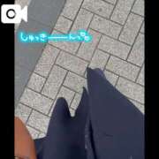 ヒメ日記 2026/03/06 11:39 投稿 ゆの オナクラ大人女子