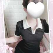 ヒメ日記 2026/03/06 16:59 投稿 ゆの オナクラ大人女子