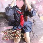 ヒメ日記 2026/03/07 00:09 投稿 ゆの オナクラ大人女子